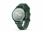 Garmin Lily 2 Active, J. Green/J.Green S