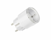 Shelly Plug S Gen3 MTR (weiß)
