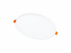 LIGHT IMONT TOPE RUBI 14W 4K 1260LM