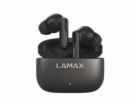 LAMAX SteelClips1 ANC