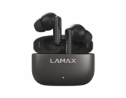 LAMAX SteelClips1 ANC