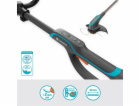 GARDENA akumulátorová sekačka na trávu PowerTrim 30/18V P...