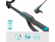 GARDENA akumulátorová sekačka na trávu PowerTrim 30/18V P4A solo