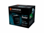 GARDENA protikolizní radar 15022-20, pro SILENO, senzor