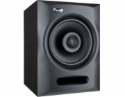 Fluid Audio FX80 V2 - aktivní studiový monitor