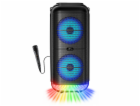 Media-Tech MT3183 Power Audio TWS