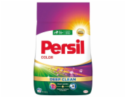 PRACÍ PRÁŠEK PERSIL COLOR 40SK 2,2KG