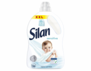MINKŠ SKAL SILAN SENSITIVE 130SKAL 2,86L