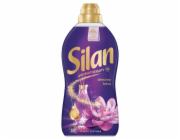 AVIKÁTOR SILAN DREAMY LOTUS 50SK 1,1L