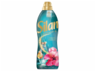 MINKŠ SK SILAN MALEDIVY 35SK