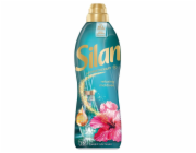MINKŠ SK SILAN MALEDIVY 35SK