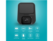 LAMAX F10 GPS 4K