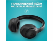 LAMAX BeatComfort1 ANC