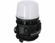 Brennenstuhl Multi Battery LED  360Hybrid Work Light