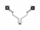 One for All monitor drzak  Design Dual bilý         DM 7220