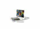 Datacolor Spyder Checkr Photo  New