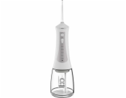 Lafe 47481 Vodní sprchový gel CLeanPRO bílý