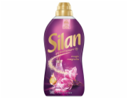 ZMĚKČOVAČ SILAN MAGIC MAGNOL 50SK 1,1L