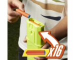 7030430