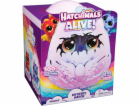 Interaktivní hračka Hatchimals, 25,40 cm