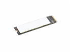Lenovo 2TB výkonný PCIe Gen4 M.2 2280 SSD 4XB1M86956