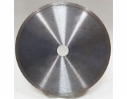 Norton Clipper Diamantový kotouč 180x25,4 mm, CONTINUOUS TURBO BRICS, DLAŽDICE, NORTON - 70184601280