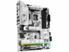 ASRock Z890 Steel Legend WiFi - Základní deska