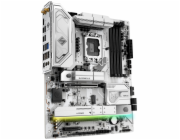 ASRock Z890 Steel Legend WiFi - Základní deska