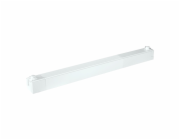Lampa pro bezdrátový systém DPM X-Line STF3-20W-W, 20W, LED