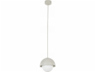 Závěsné svítidlo TK Lighting Bono 10205, 8 W, G9