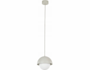 Závěsné svítidlo TK Lighting Bono 10205, 8 W, G9
