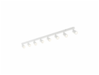 Směrové svítidlo TK Lighting Top 6879, 80 W, GU10