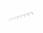 Směrové svítidlo TK Lighting Top 6879, 80 W, GU10