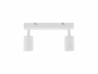 Směrové svítidlo TK Lighting Top, 20 W, GU10