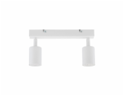 Směrové svítidlo TK Lighting Top, 20 W, GU10