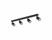 Směrové svítidlo TK Lighting Top 6177, 40 W, GU10