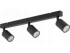 Směrové svítidlo TK Lighting Top 6176, 30 W, GU10