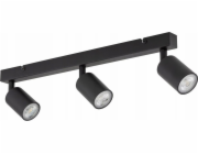 Směrové svítidlo TK Lighting Top 6176, 30 W, GU10