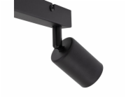 Směrové svítidlo TK Lighting Top, 20 W, GU10