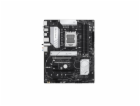 ASUS PRIME B650-PLUS WIFI