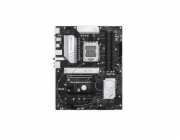 ASUS PRIME B650-PLUS WIFI