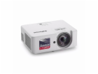 InFocus Nemesis IN1028ST