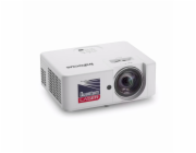 InFocus Nemesis IN1028ST