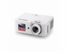 InFocus Nemesis IN1026SL
