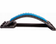 Qmed Back Stretching Support