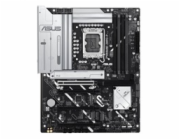 ASUS MB Sc LGA1851 PRIME Z890-P, Intel Z890, 4xDDR5, 1xDP, 1xHDMI, 1xUSB4, ATX