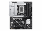 ASUS PRIME Z890-P WIFI/LGA 1851/ATX