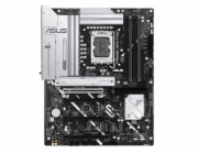 ASUS PRIME Z890-P WIFI/LGA 1851/ATX