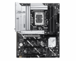 ASUS PRIME Z890-P WIFI/LGA 1851/ATX