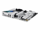 ASUS MB Sc LGA1851 ROG STRIX Z890-A GAMING WIFI, Intel Z8...